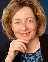 Ulrike Holzhammer