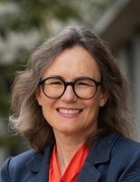 Anne-Thérèse Morel