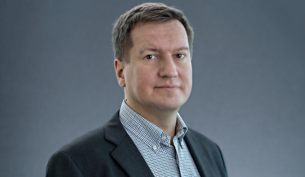 Daten gestalten – eine neue Perspektive