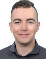 Dominik Wlcek