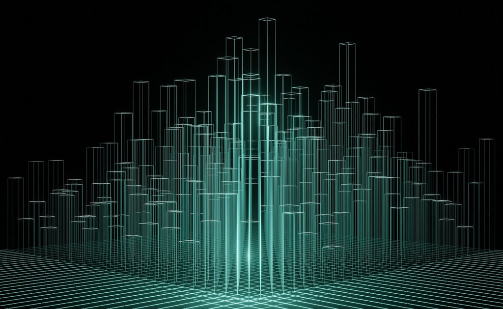 New study "Actively designing the success levers of digital transformation"