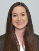 Caroline Kiselev