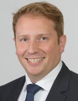 Christoph Peters