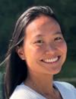 Fumi Kurihara