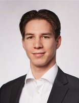 Michael Unternährer