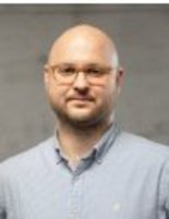Kevin Schmitt