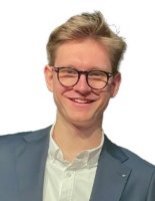 Maximilian Breitruck