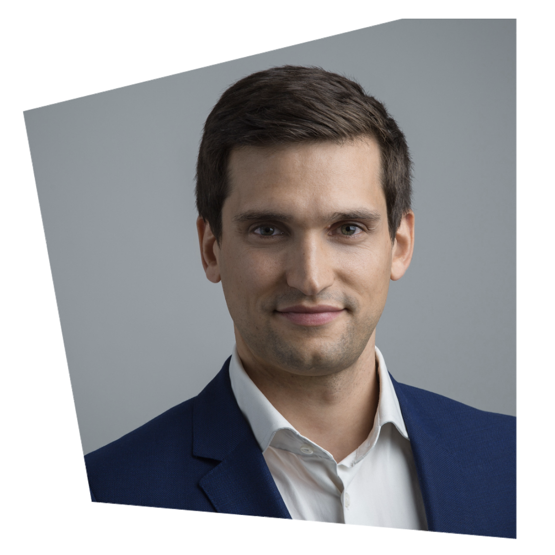 Prof. Dr. Andreas Hein