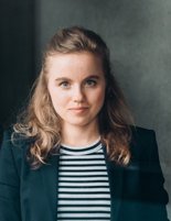 Lena-Marie Pätzmann